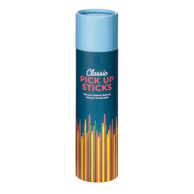 Classic Pick Up Sticks by Is Gift - Friends of K