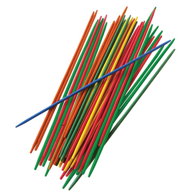 Classic Pick Up Sticks by Is Gift - Friends of K