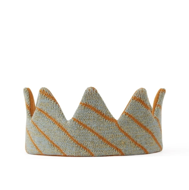 Costume Kings Crown by OYOY Living Design - Friends of K