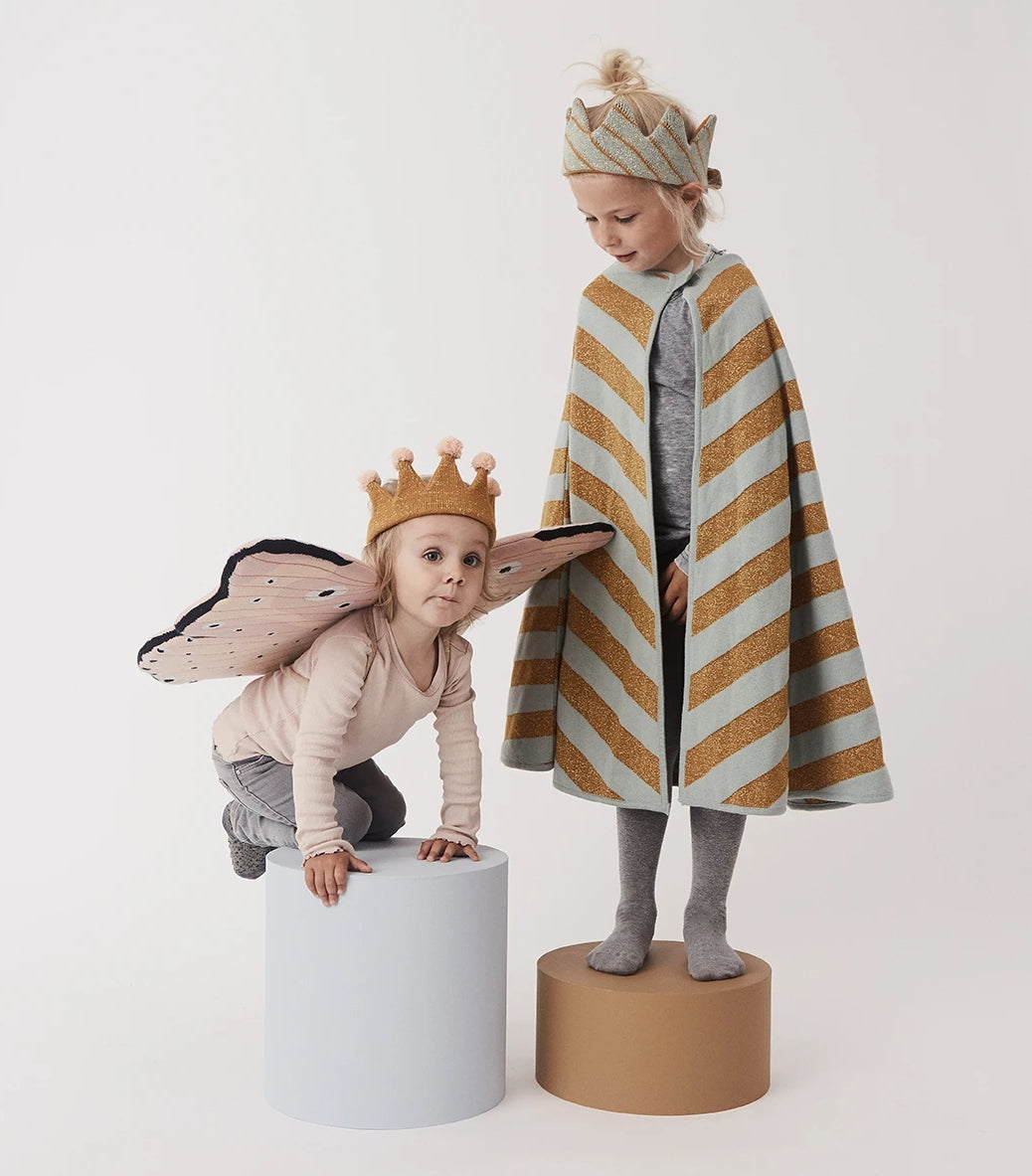 Costume Kings Crown by OYOY Living Design - Friends of K