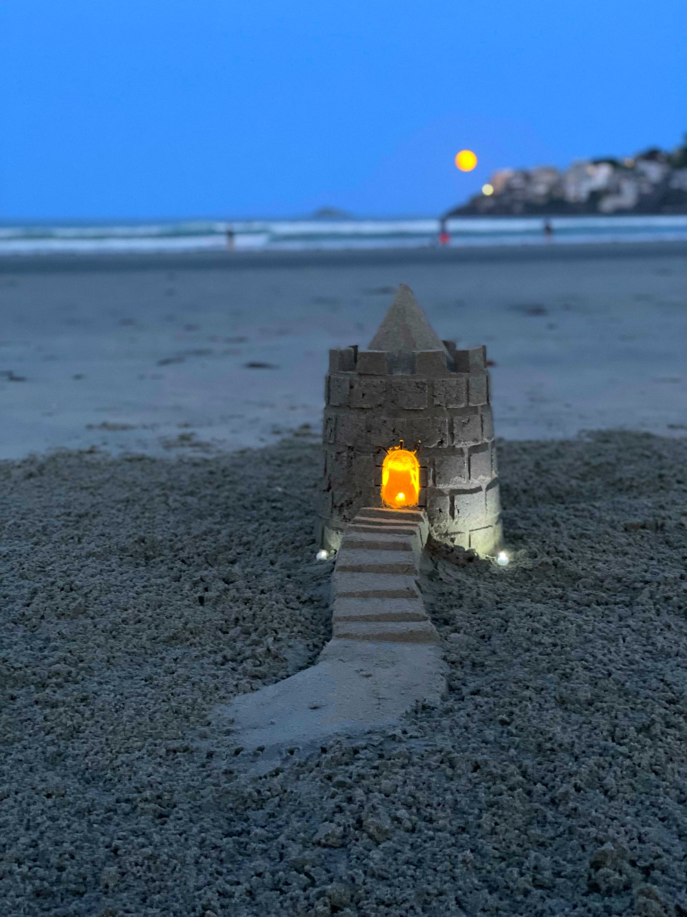 Create a Castle - Basic Kit by Create a Castle - Friends of K