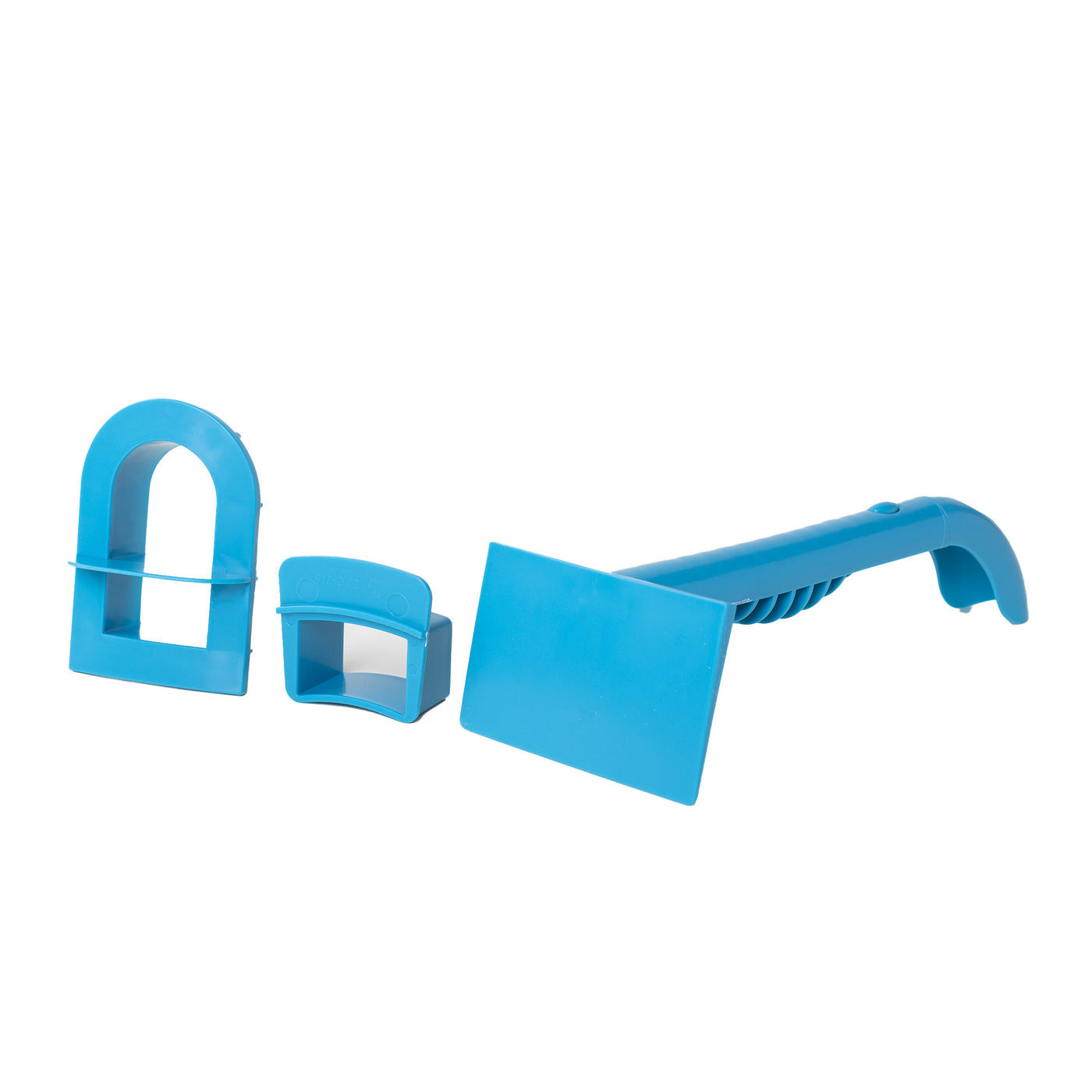 Create a Castle - Tool Kit by Create a Castle - Friends of K