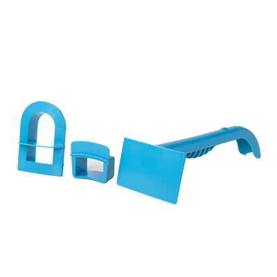 Create a Castle - Tool Kit by Create a Castle - Friends of K