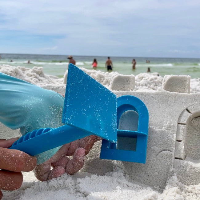 Create a Castle - Tool Kit by Create a Castle - Friends of K
