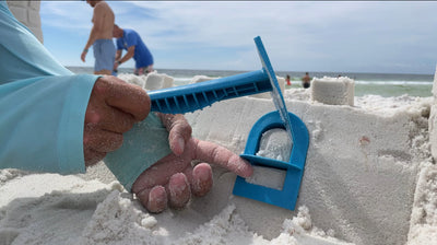 Create a Castle - Tool Kit by Create a Castle - Friends of K