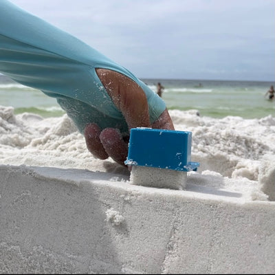Create a Castle - Tool Kit by Create a Castle - Friends of K