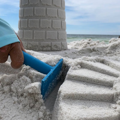 Create a Castle - Tool Kit by Create a Castle - Friends of K