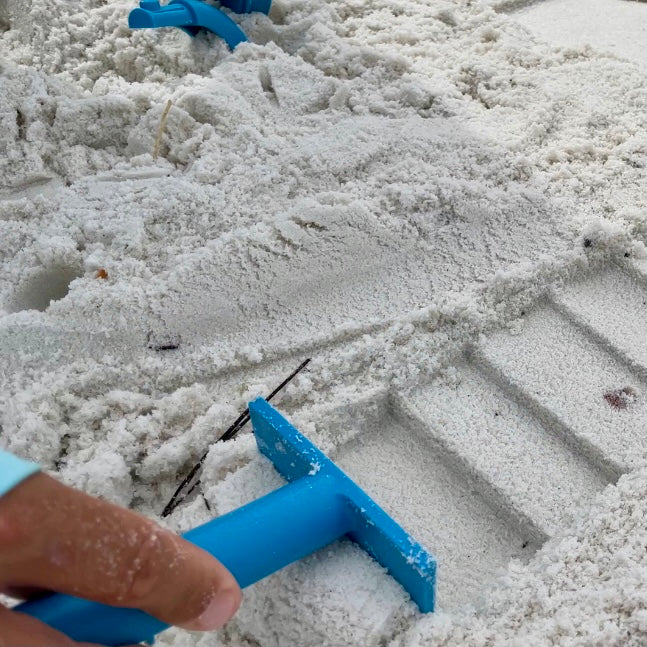 Create a Castle - Tool Kit by Create a Castle - Friends of K