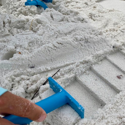 Create a Castle - Tool Kit by Create a Castle - Friends of K