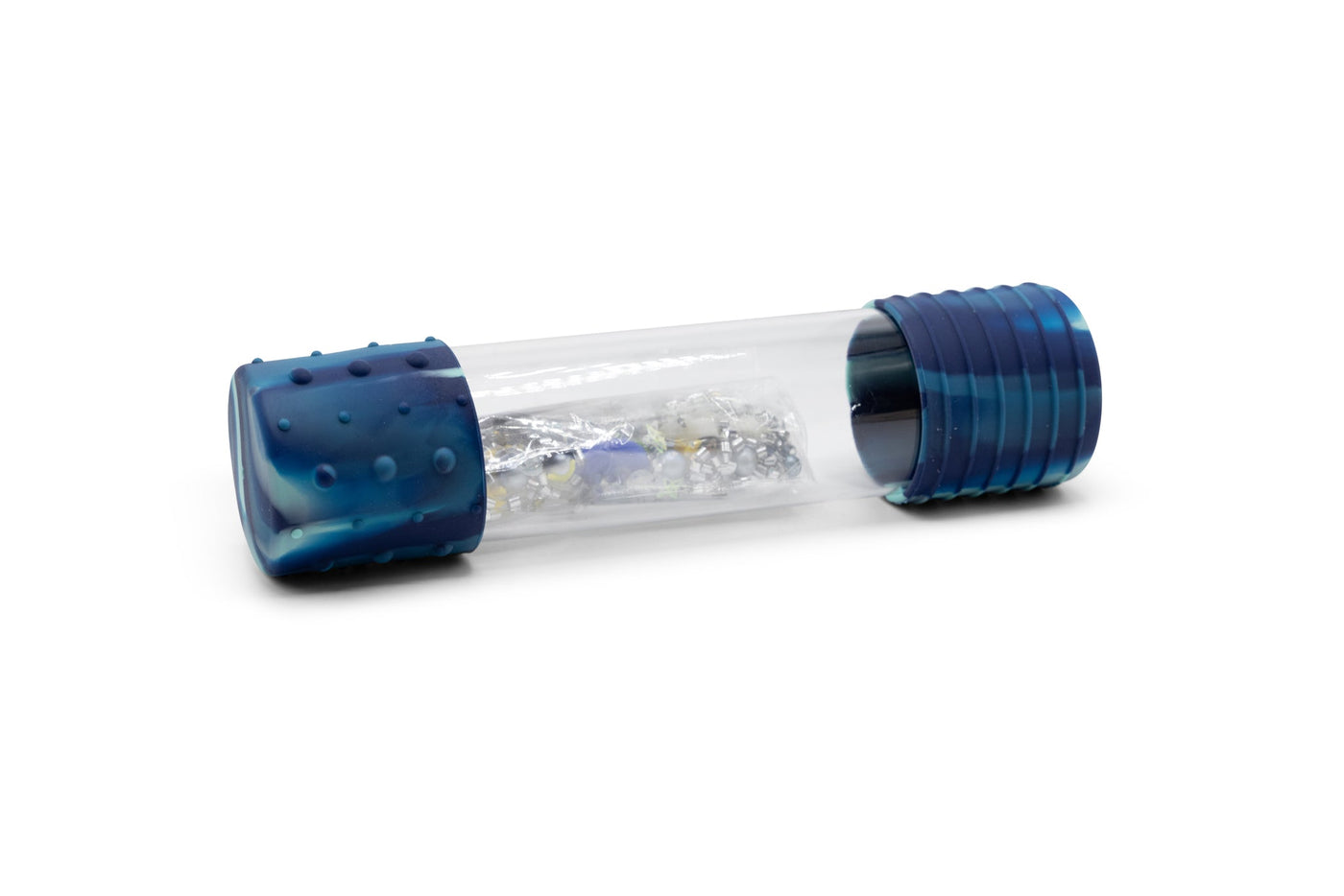 DIY Calm Down Bottle - Galaxy by Jellystone - Friends of K