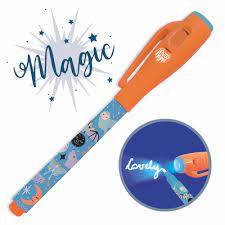 Camille Magic Pen by Djeco - Friends of K