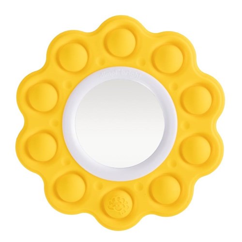 Dimpl Billow & Bright by Fat Brain Toys - Friends of K