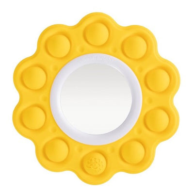 Dimpl Billow & Bright by Fat Brain Toys - Friends of K