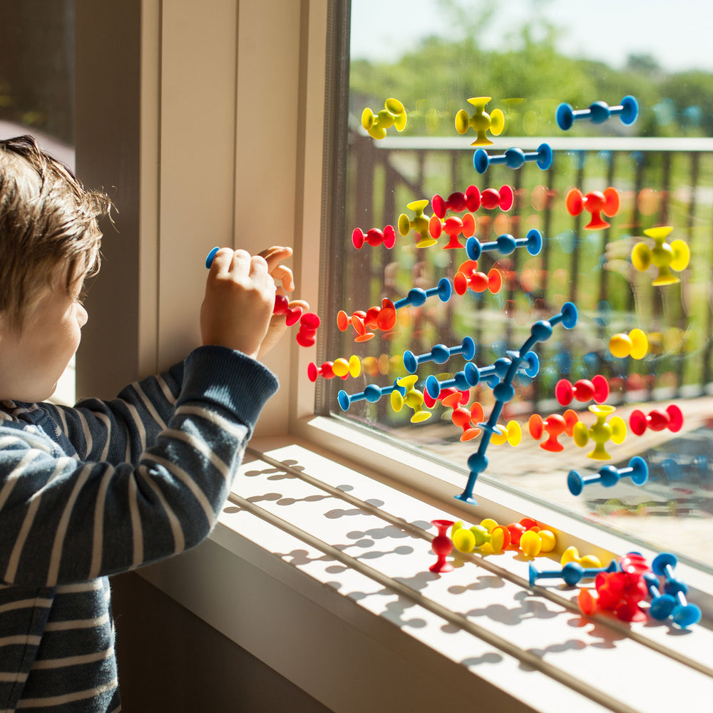 Fat Brain Toys | Friends of K