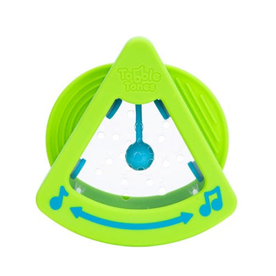 Tobble Tones by Fat Brain Toys - Friends of K