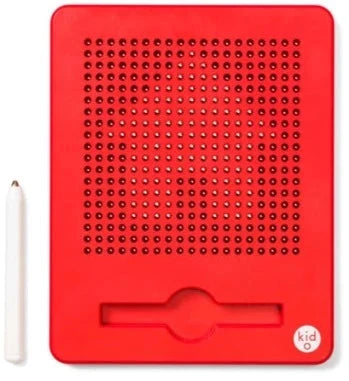 Free Play Magnatab By Kid O by Kid O Toys - Friends of K
