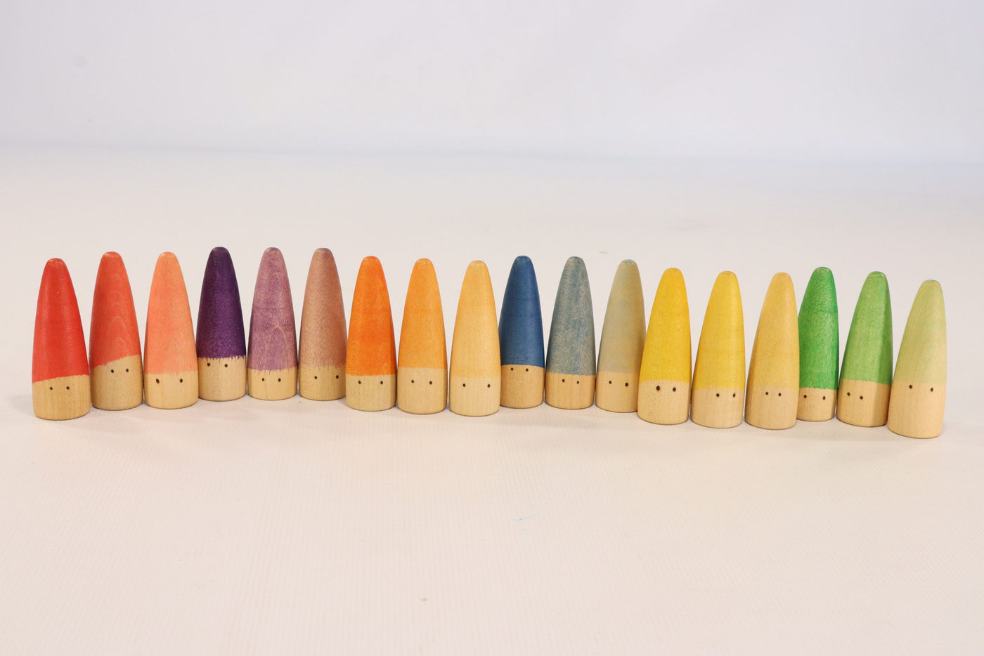 Grapat Palos (Sticks) by Grapat - Friends of K