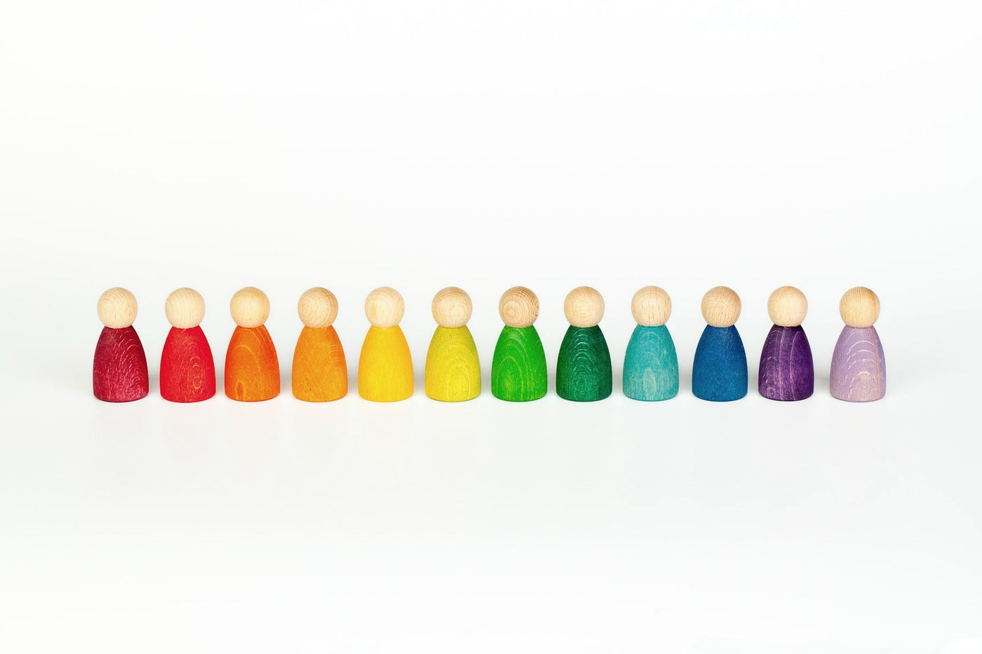 Grapat Nins (set of 12) by Grapat - Friends of K