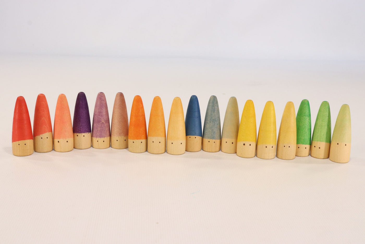 Grapat Palos (Sticks) by Grapat - Friends of K