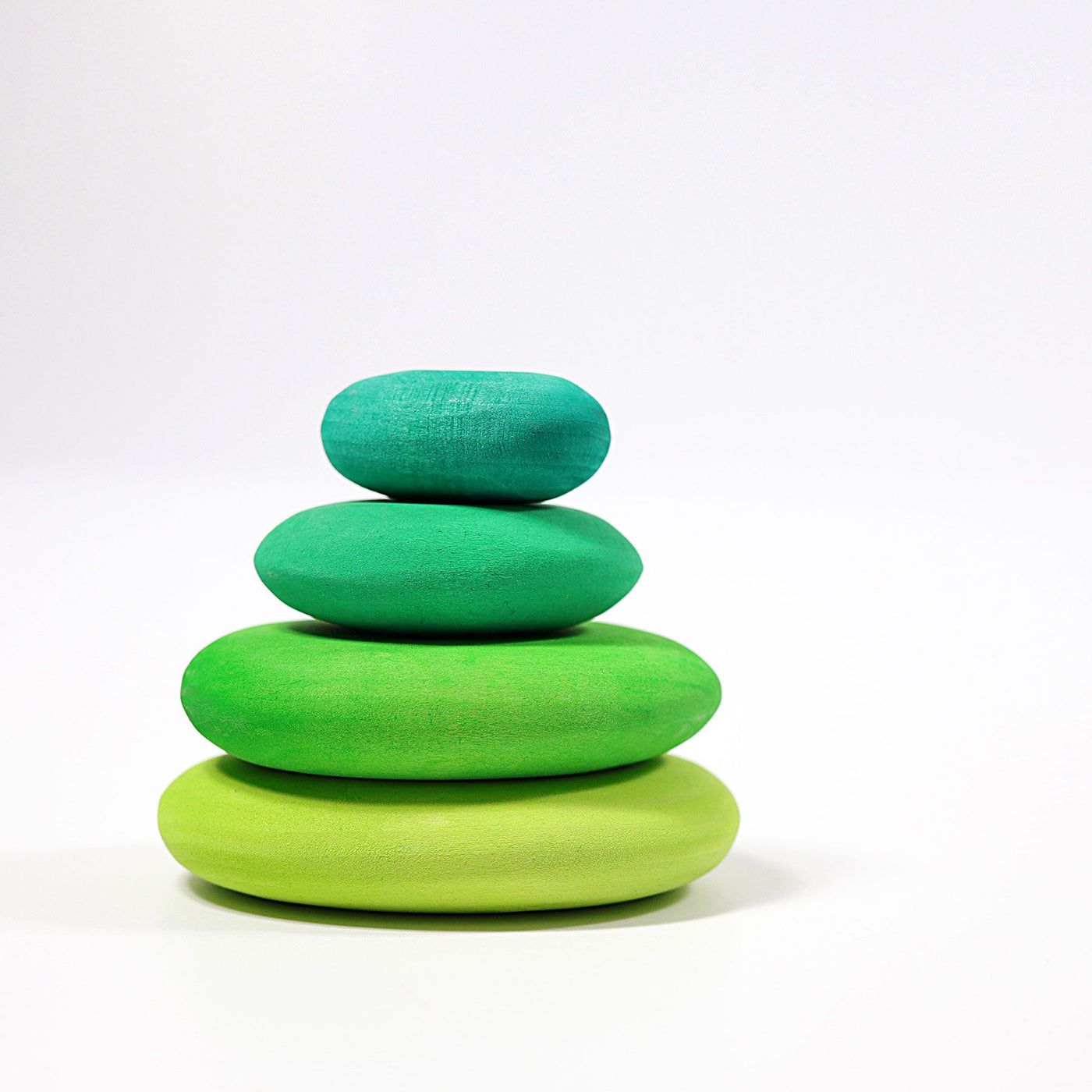 Grimm's | Pebbles Moss by Grimm's - Friends of K