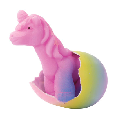Hatch It! - Unicorn Fantasy Large by Is Gift - Friends of K
