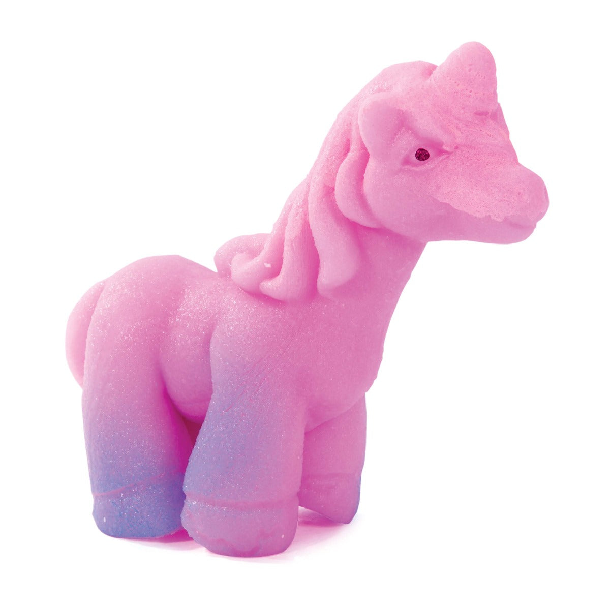 Hatch It! - Unicorn Fantasy Large by Is Gift - Friends of K