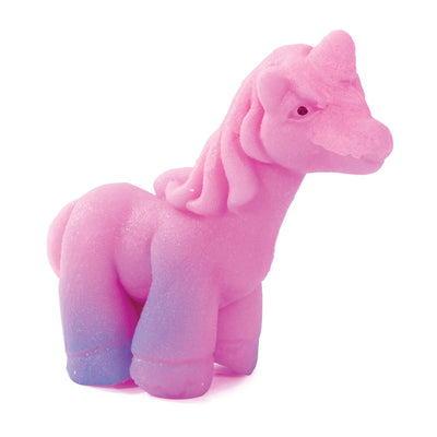 Hatch It! - Unicorn Fantasy Large by Is Gift - Friends of K