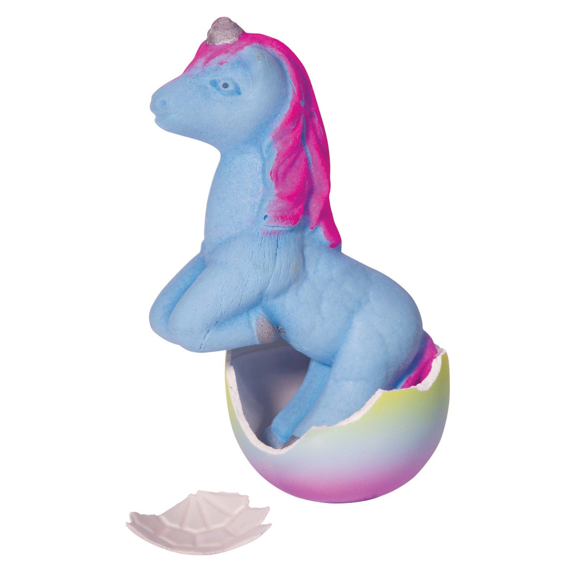 Hatch It! - Unicorn Fantasy Large by Is Gift - Friends of K