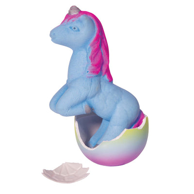 Hatch It! - Unicorn Fantasy Large by Is Gift - Friends of K