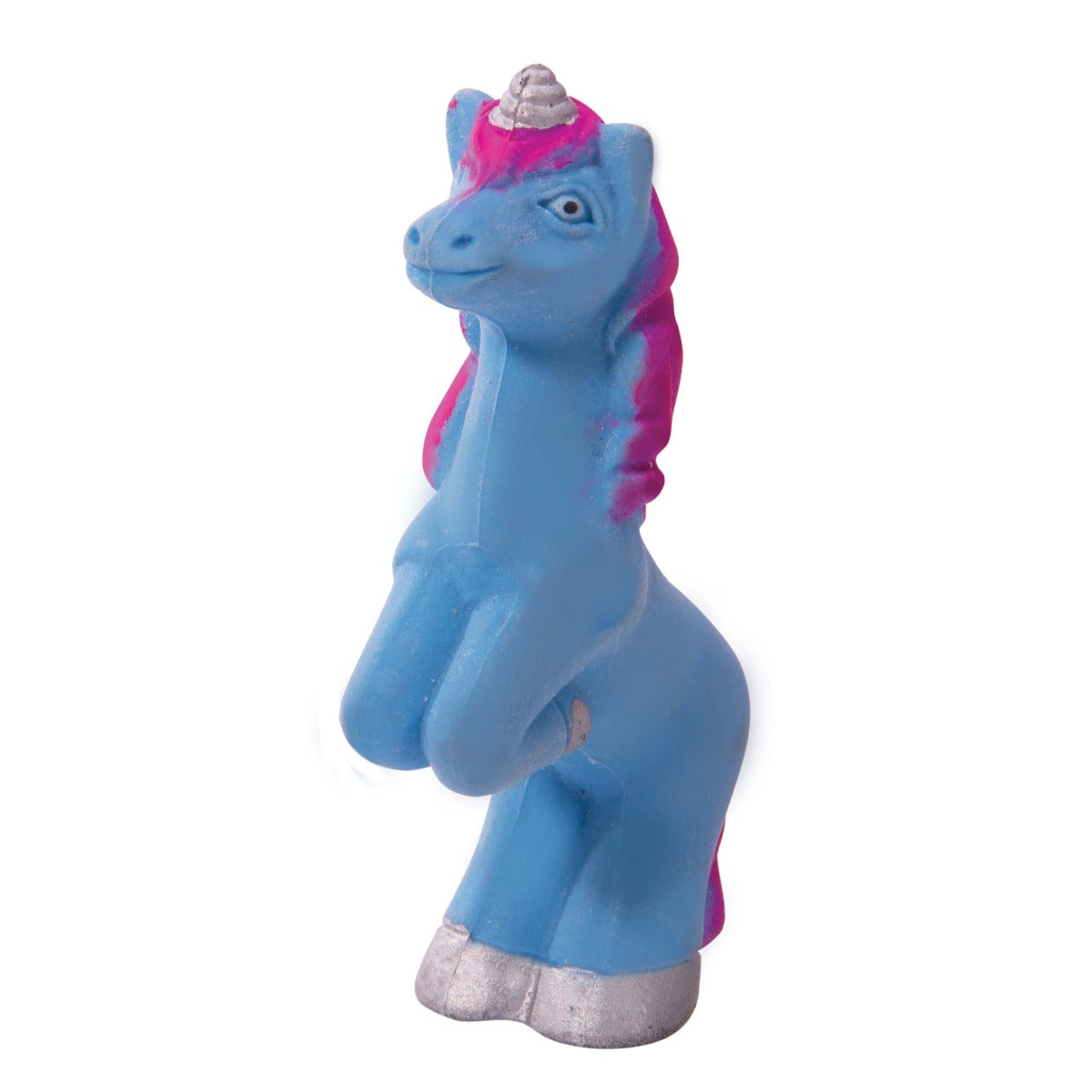 Hatch It! - Unicorn Fantasy Large by Is Gift - Friends of K