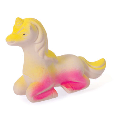 Hatch It! - Unicorn Fantasy Large by Is Gift - Friends of K