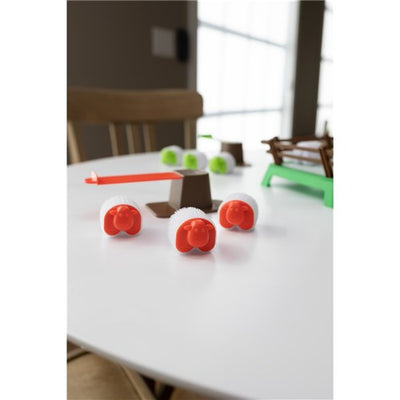 Heap of Sheep by Fat Brain Toys - Friends of K