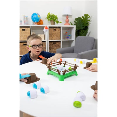 Heap of Sheep by Fat Brain Toys - Friends of K
