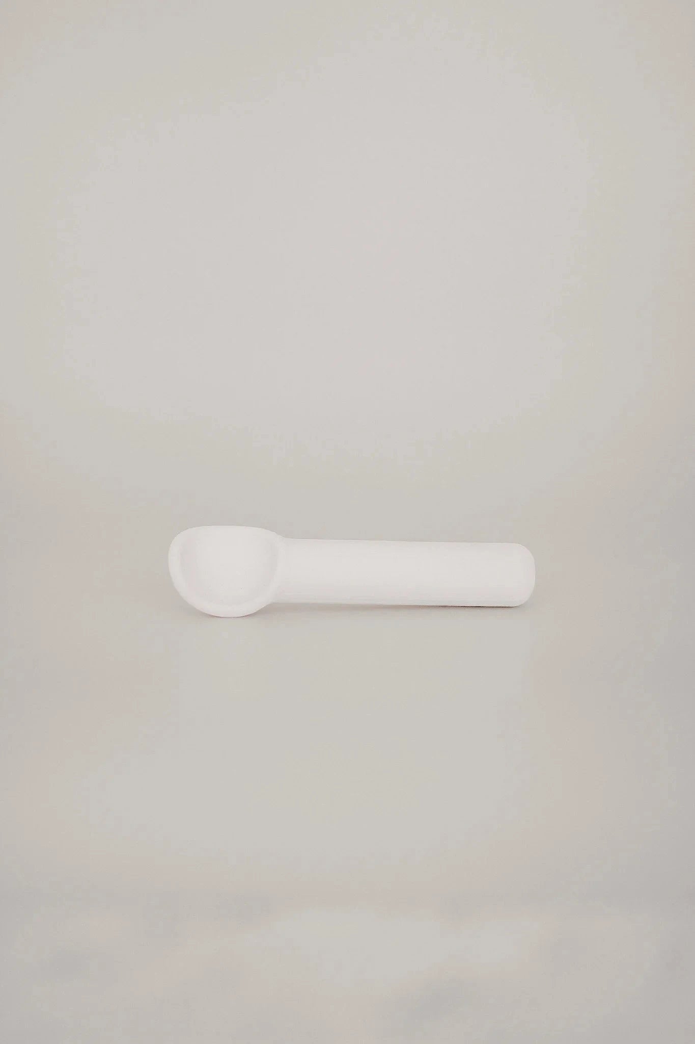 Ice cream Scoop by Beadie Bug Play - Friends of K