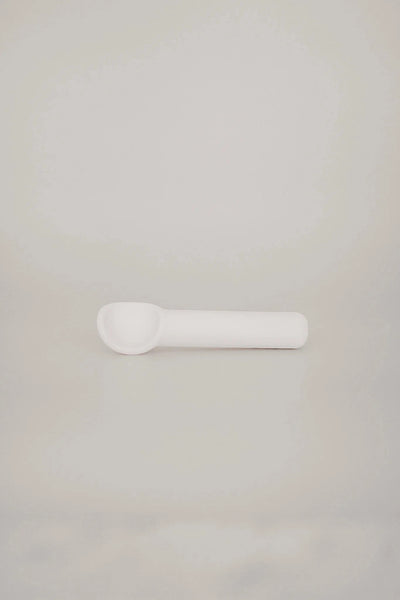 Ice cream Scoop by Beadie Bug Play - Friends of K