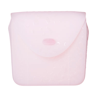 b.box Silicone Lunch Pockets (assorted colours)