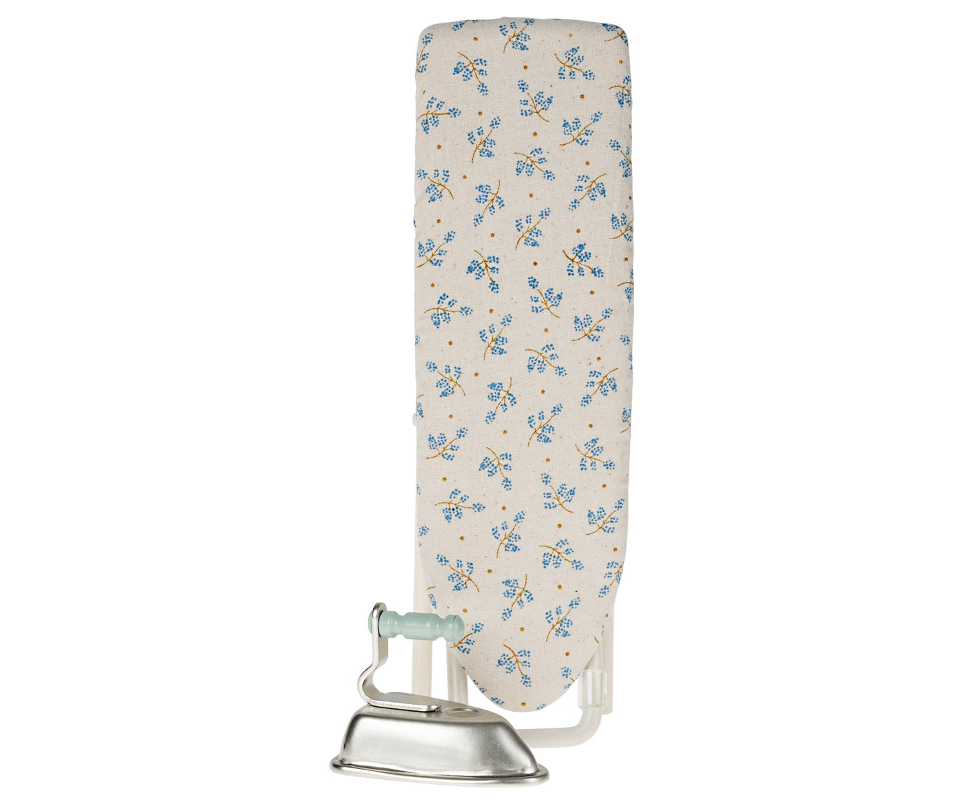 Iron And Ironing Board by Maileg - Friends of K