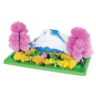 Discovery Zone Magic Garden by Is Gift - Friends of K
