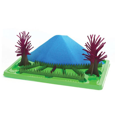 Discovery Zone Magic Garden by Is Gift - Friends of K