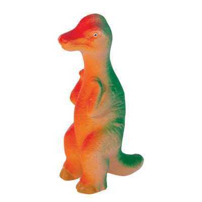 Hatch It! - Dinosaur Large by Is Gift - Friends of K