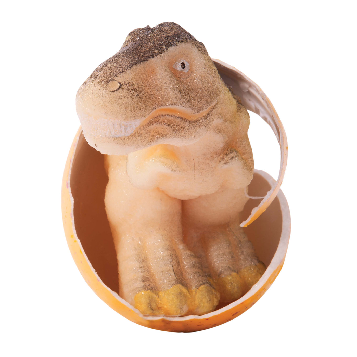 Hatch It! - Dinosaur Large by Is Gift - Friends of K