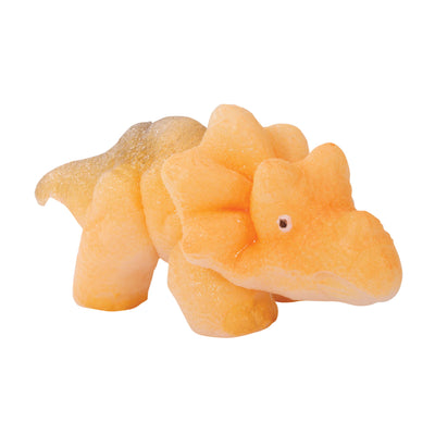 Hatch It! - Dinosaur Large by Is Gift - Friends of K