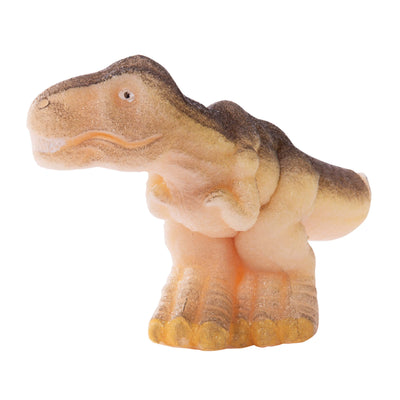 Hatch It! - Dinosaur Large by Is Gift - Friends of K