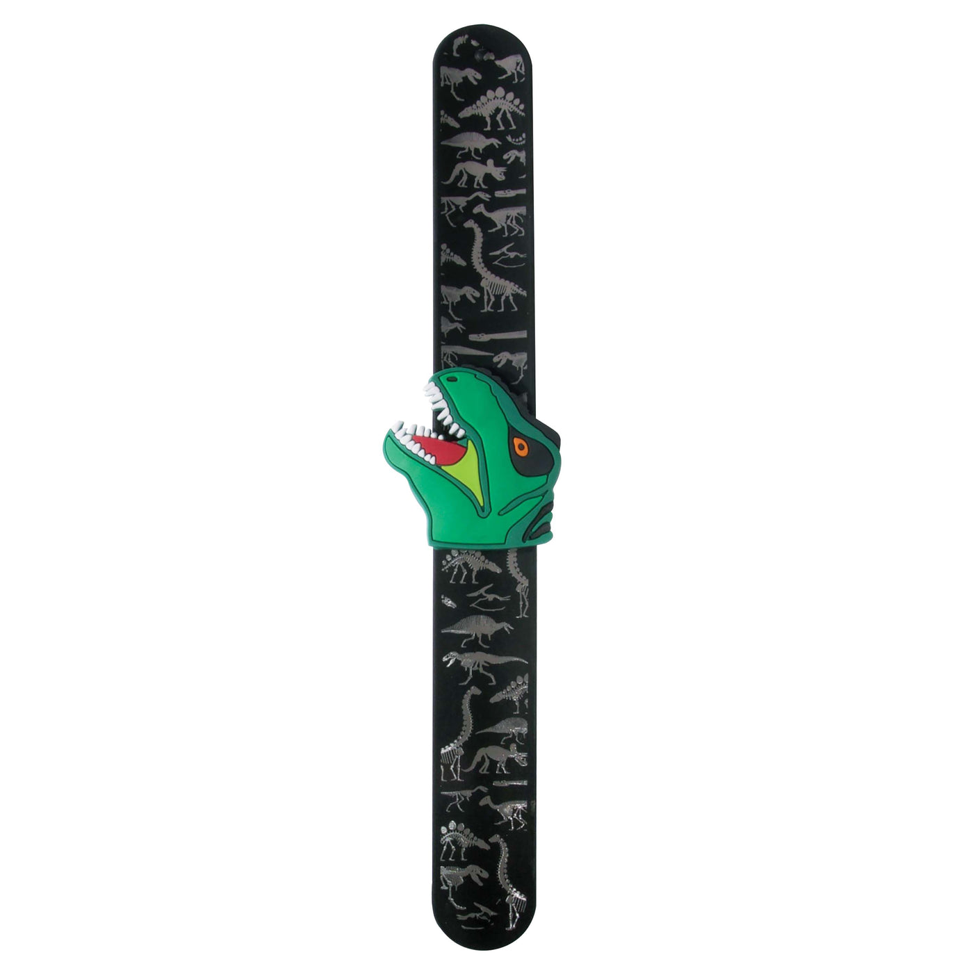 Slap Band - Dinosaur by Is Gift - Friends of K