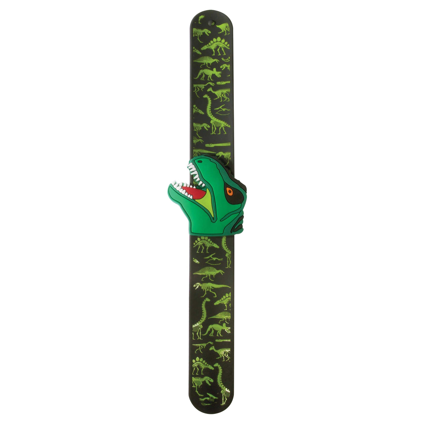 Slap Band - Dinosaur by Is Gift - Friends of K