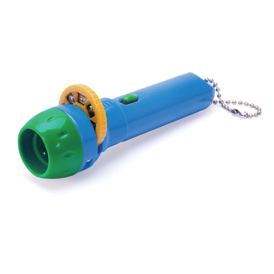 Torch Projector - Animal Kingdom by Is Gift - Friends of K