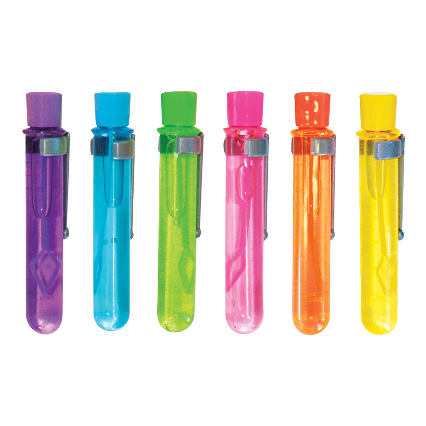 Discovery Zone Touchable Bubbles by Is Gift - Friends of K
