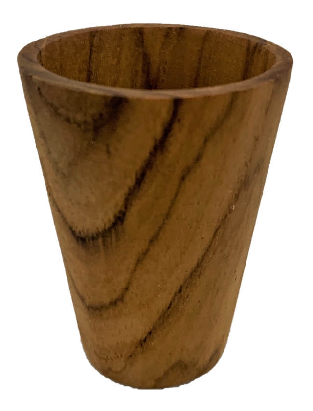 Japanese Cup by Papoose - Friends of K