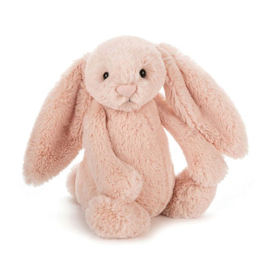 Jellycat Bashful Bunny Original (Medium 31cm) (Assorted Colours) by Jellycat - Friends of K