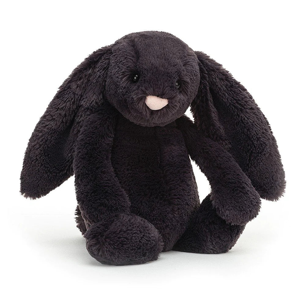 Jellycat Bashful Bunny Original (Medium 31cm) (Assorted Colours) by Jellycat - Friends of K